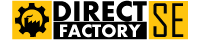 direct factoryse